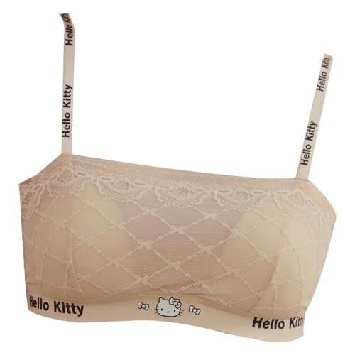 ۻ㣺kittyɫ S Gukoo/´HelloKitty¿ɫ˿ԸŮʿԼ143.65Ԫ