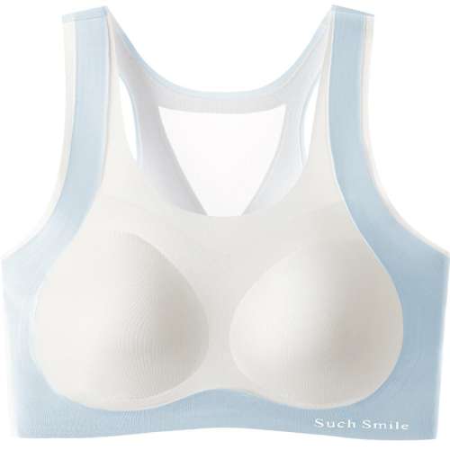 ۻ㣺ɫ M èŮڶ׶ഺ˶ѧķ͹ᱡ͸32.22Ԫ(88VIP 95)