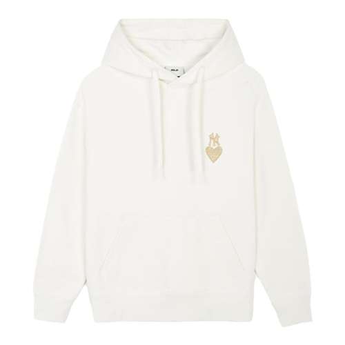 ۻ㣺ŦԼ/ɫ M ŮñMLBͬñ1233.3Ԫ2(616.65Ԫ/)