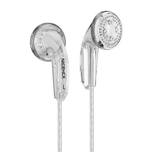 ԭ-ɫͭ 3.5mm NICEHCKԭԭ7.37Ԫ