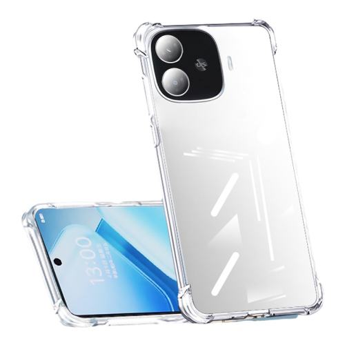 iQOO Z9 Turbo+ ȫ͸ǡ10׷ˤ*1װحư IQOOϵзˤ͸ֻ48.72Ԫ4(12.18Ԫ/)