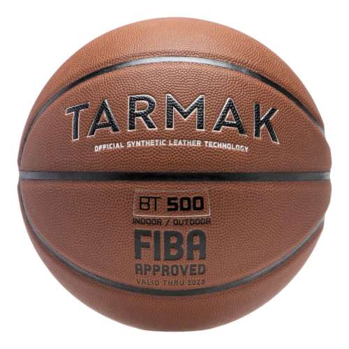 ۻ㣺FIBA֤سɫ 5 () ϿٯPUͨøߵʹ589.5Ԫ5(117.9Ԫ/)