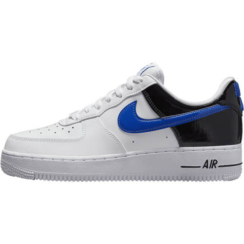 DQ7570-400 35.5 Ϳ˹ٷƷŮӰЬ938Ԫ2(469Ԫ/)