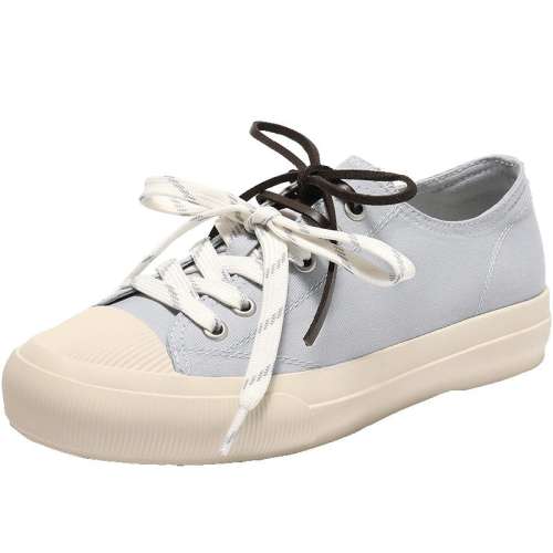 ۻ㣺ɫ 34 ˫Ь׷ЬŮ2025＾¿˶СЬE2B1DCM51087.44Ԫ3(362.48Ԫ/)