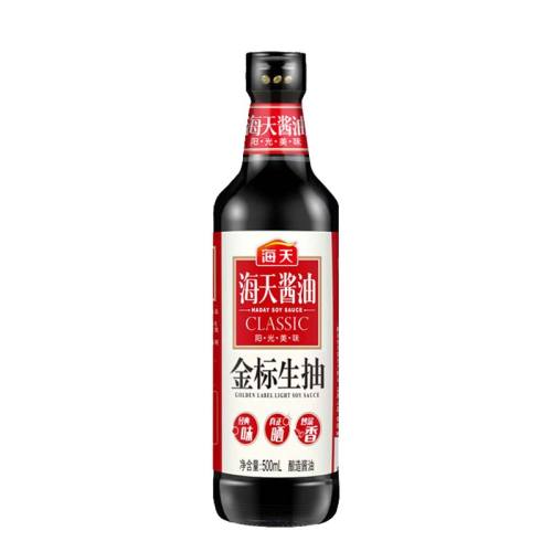500ml  500ml/ƿѡʻƶ콴ͳζƷ7.26Ԫ