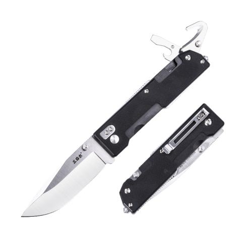60 112mm 9052ɫ 8.4cm ľ⵶ˮɽάʵ258.6Ԫ,ۺ129.3/