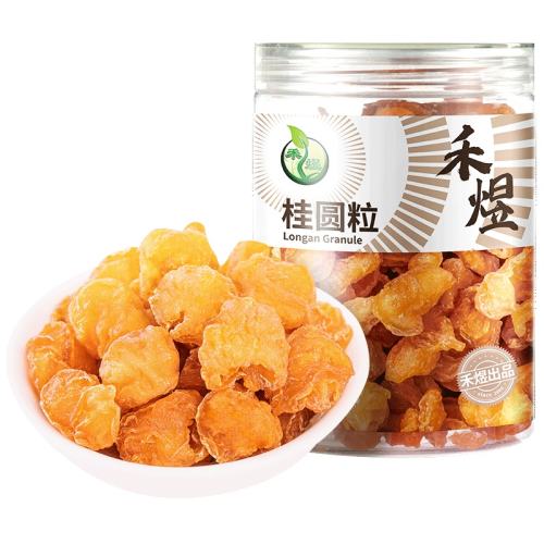 200g ޺˹Բ200g98.55Ԫ3(32.85Ԫ/)
