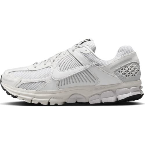ۻ㣺002/ 35.5 NikeͿVomero 5Ů˶Ь709Ԫ