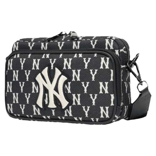 ۻ㣺ŦԼ/ɫ  MLBٷ Ůб1148.3Ԫ2(574.15Ԫ/)