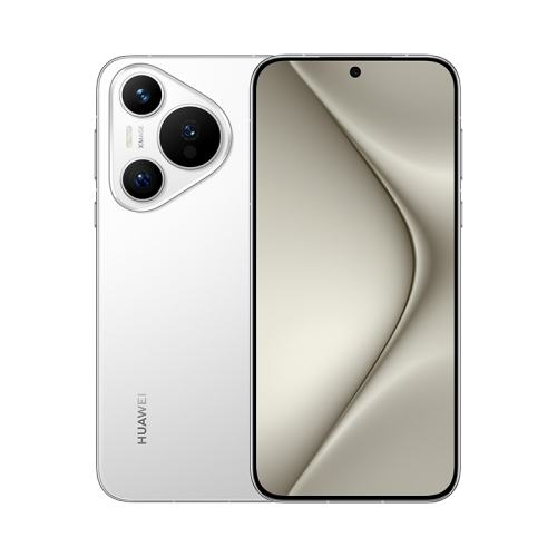 ѩ 12GB+512GB ٷ ΪPura 70ֻ 24ڷ5499Ԫ