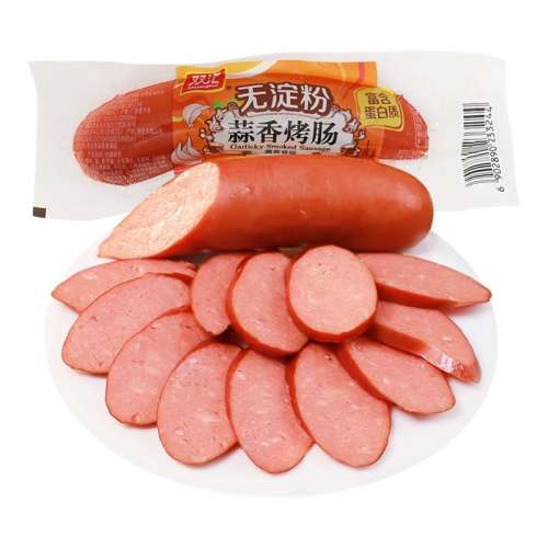 㿾85g*5֧ʼۡ ˫޵㿾85g*16.5Ԫ