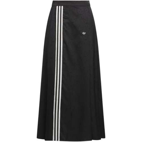 ۻ㣺KB6397 M(ˣ Ӫadidasϴ˹ŮʽȹỨϰȹ KB6397640.44Ԫ(88VIP 95)