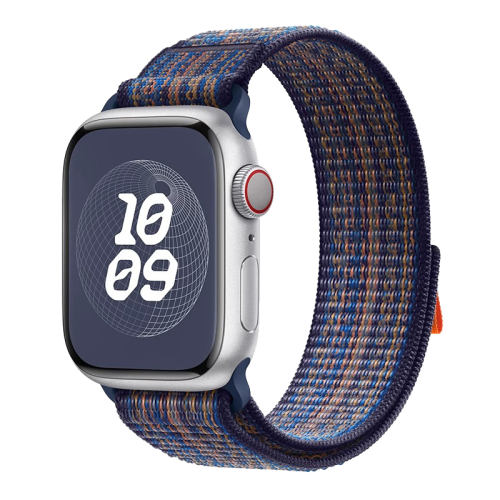 ͨʡ:iwatch S1042mm ɫǳɫ ƻ¿֯ʵ74.6Ԫ,ۺ14.92/