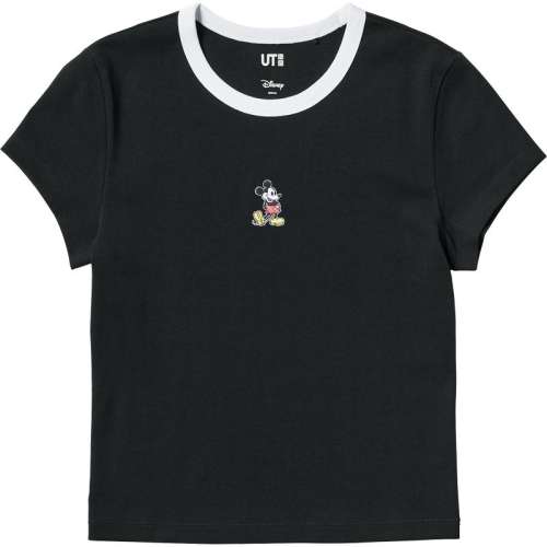 ۻ㣺09 ɫ 150/76A/XS ¿ŮװUTӡT̿59Ԫ