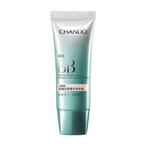 ɫ 35g Ȼ˪ЧBB218.24Ԫ4(54.56Ԫ/)