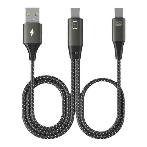 Type-Cת(Type-C+USB otgƻתtypec68.4Ԫ2(34.2Ԫ/)