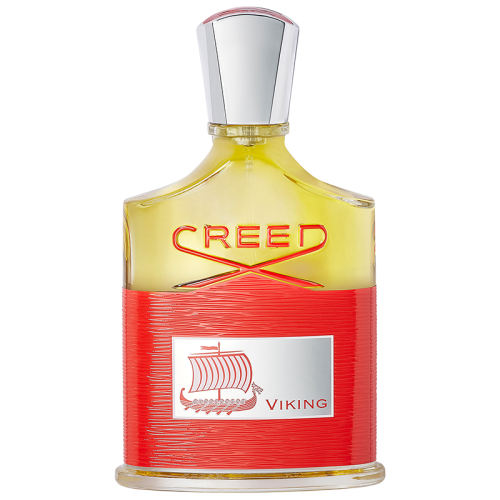  ά֮ 50ml ٷƷCREEDά֮ˮ2030Ԫ