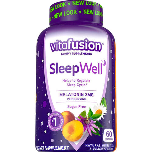 ɫ vitafusionʺ˯ƿ64.9Ԫ