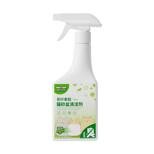 èɰ500ML) ɳռèɰϴҺζʵ10.58Ԫ