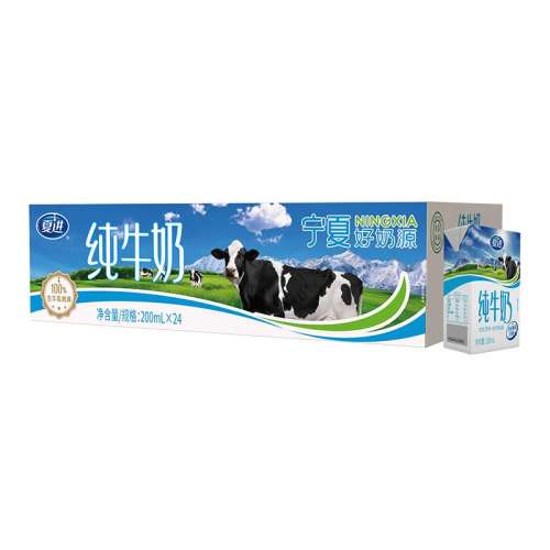 Ľţ200ml*24䴿ȫ֬Ӫ30.38Ԫ