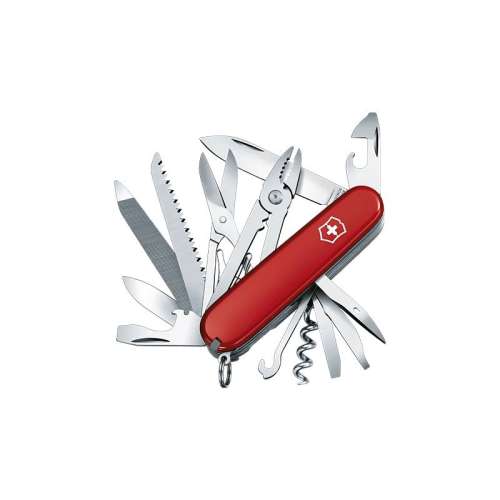 ۻ㣺60 91mm 6cm ɫ άVictorinox๦ʿ343.19Ԫ(88VIP 95)