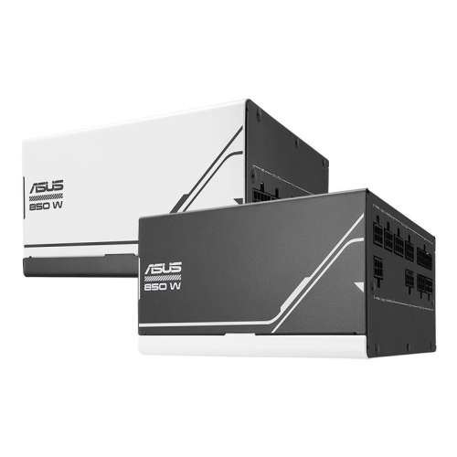 Prime 550B BLACK 550W ͭƵԴ ˶primeatx3.0Դȫģʵ549Ԫ