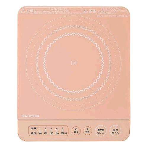 Not Specified IHK-T38-P ձֱʡIRIS OHYAMA¯˼ŷIH¯1000W