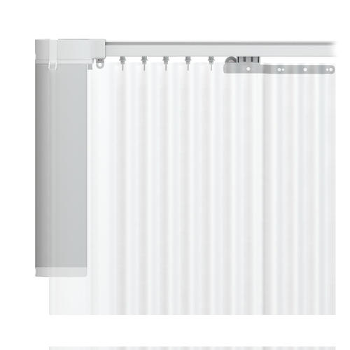  AqaraܴZigbee569.7Ԫ