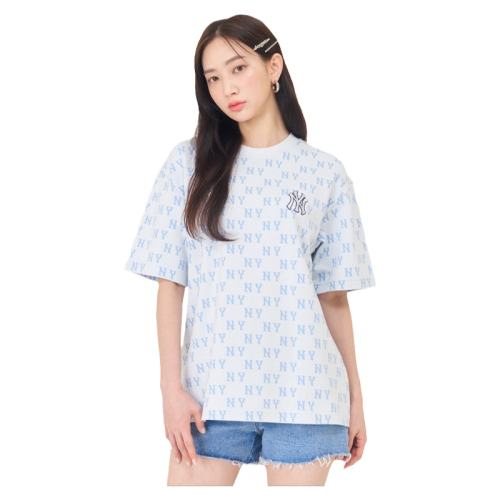 ۻ㣺ŦԼ/ɫ XS 24ͨ˶T978.3Ԫ2(489.15Ԫ/)