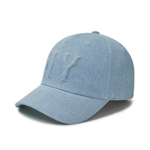 ۻ㣺ŦԼ/ɫ  ñ˶24¿CPDM0824.46Ԫ3(274.82Ԫ/)