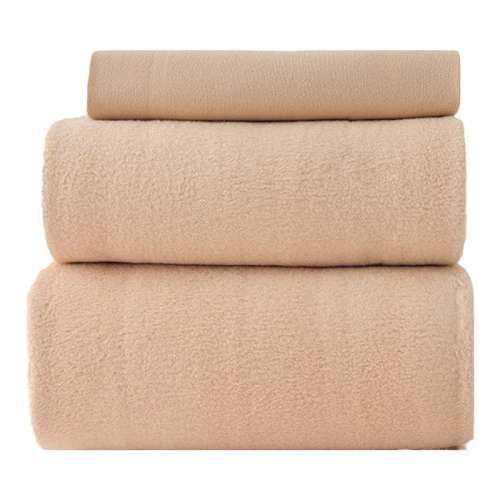ڲȽ- 155-175cm 70G Сɫ׿58.86Ԫ3(19.62Ԫ/)