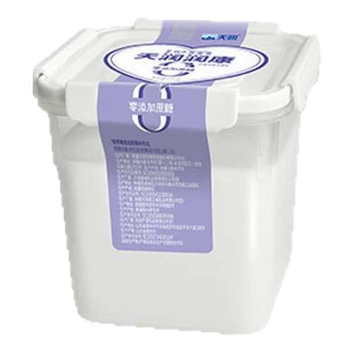 Ͱ1kg*2Ͱ ½Ͱװ0޸˶ζͰ1KG*2Ͱ49.96Ԫ