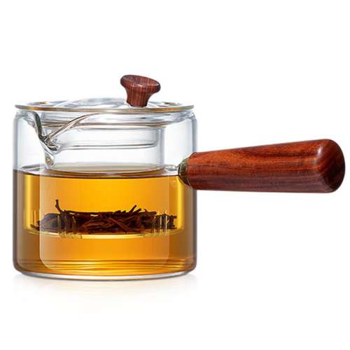 Ӻȡ550ml 501mL()-600mL() һ̴ľѲʵ94.44Ԫ,ۺ31.48/