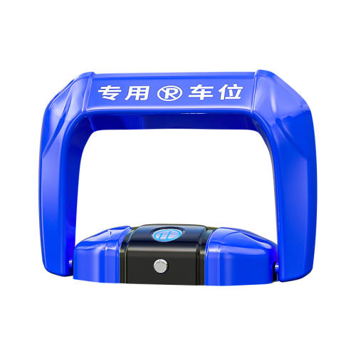 ңظɵ硿10ֿѹ+2ң ʳܳλңظӦײѹʵ380.8Ԫ