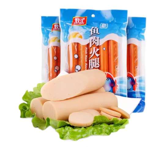 ڲ˫⳦250g*1 ȳ250g˫֬9.5Ԫ