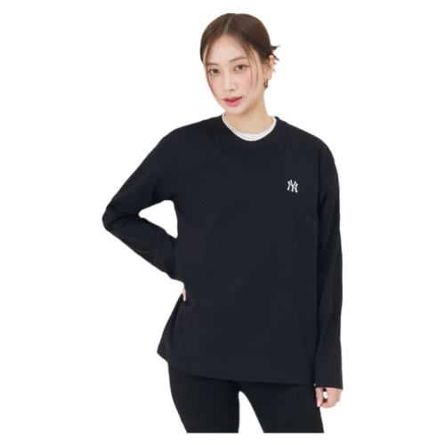 ۻ㣺ŦԼ/ɫTSV15 XS ٷMLB˶TдɫԲ쳤849.96Ԫ3(283.32Ԫ/)