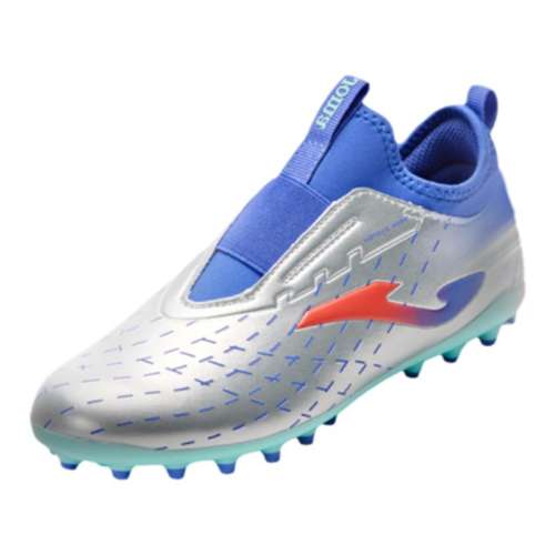  32 JOMA¿̶ͯЬʵ95.15Ԫ