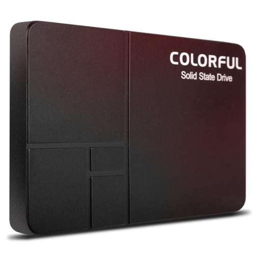 ڲ128GB AOC ¿SDϵиٹ̬ϵͳ AOC̨ʽʼǱԹ̬Ӳ79Ԫ