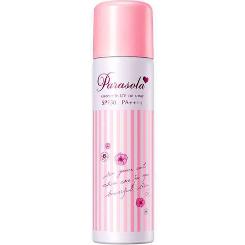 90g Naris/˿ɹ186Ԫ4(46.5Ԫ/)