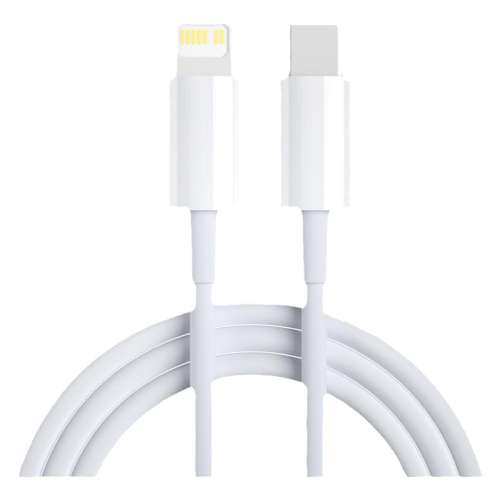 1m USBתLighting ƽPD27W46.5Ԫ5(9.3Ԫ/)