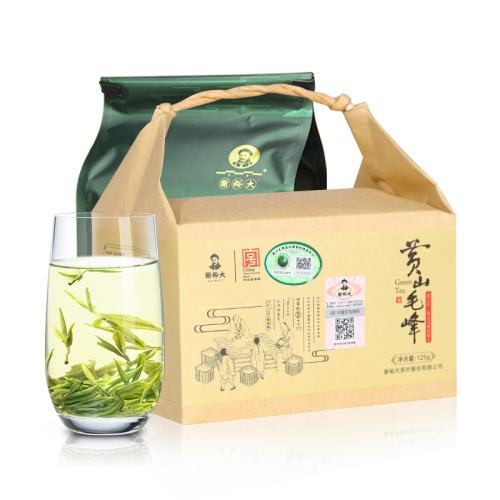 125g лԣɽëؼ125g367.6Ԫ4(91.9Ԫ/)