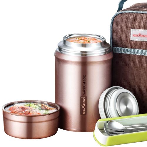 õͣЯ+;װ+ˢ+ʳ 1000ml ӢBemegaձպ·