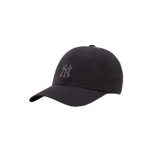 ŦԼ/ɫ  MLBŮñ25ļ¿ʵ686.34Ԫ,ۺ228.78/