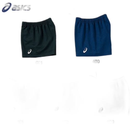 001ɫ001(֥å) XL ձֱ ASICS Ůʽر̿ɫɫ ASICS197.27Ԫ(88VIP 95)