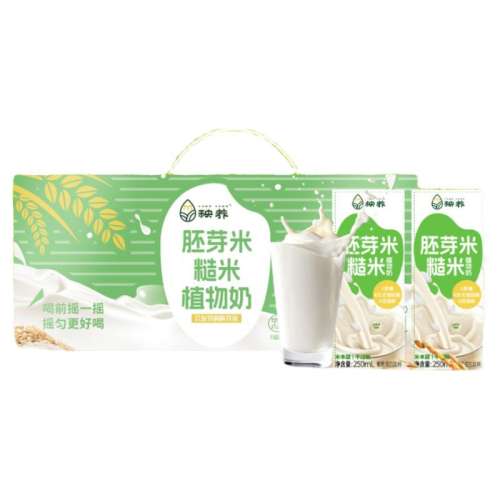 ѿ250ml*6ƿ 0ֲ29Ԫ