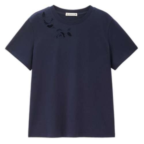 06  S Giordano/ū䳣廨110.42Ԫ