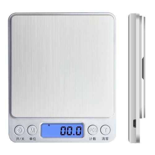 ۻ㣺ؿ10kg/1g ʹ 10KG̡ ȫͼۡþ׼ӳ52.5Ԫ3(17.5Ԫ/)