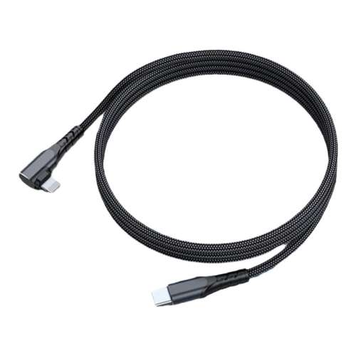 1m typecתlightingɫ »ͷPD20W߿42.48Ԫ2(21.24Ԫ/)