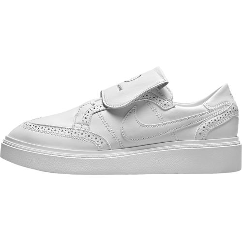 DH2482-100 45.5 ͿʿʱĥаЬ1279Ԫ