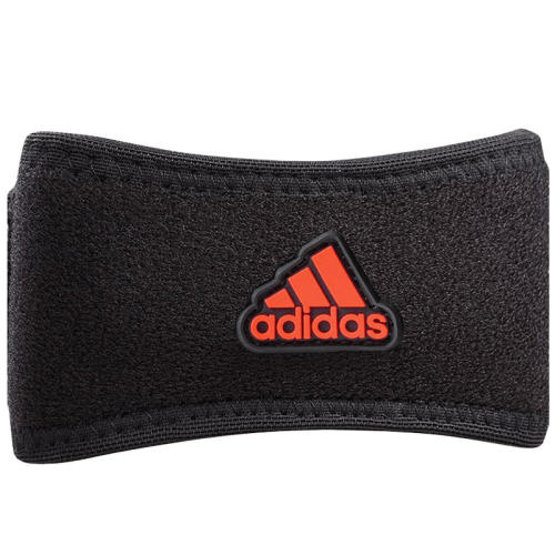 MB0220 M Adidas/ϴ˹ƷƹǴϥ˶ŮܲרҵϥMB0220231.99Ԫ3(77.33Ԫ/)